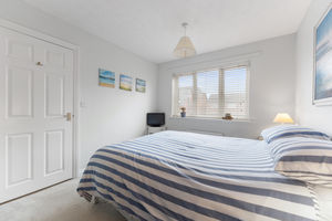 Photo 34- click for photo gallery